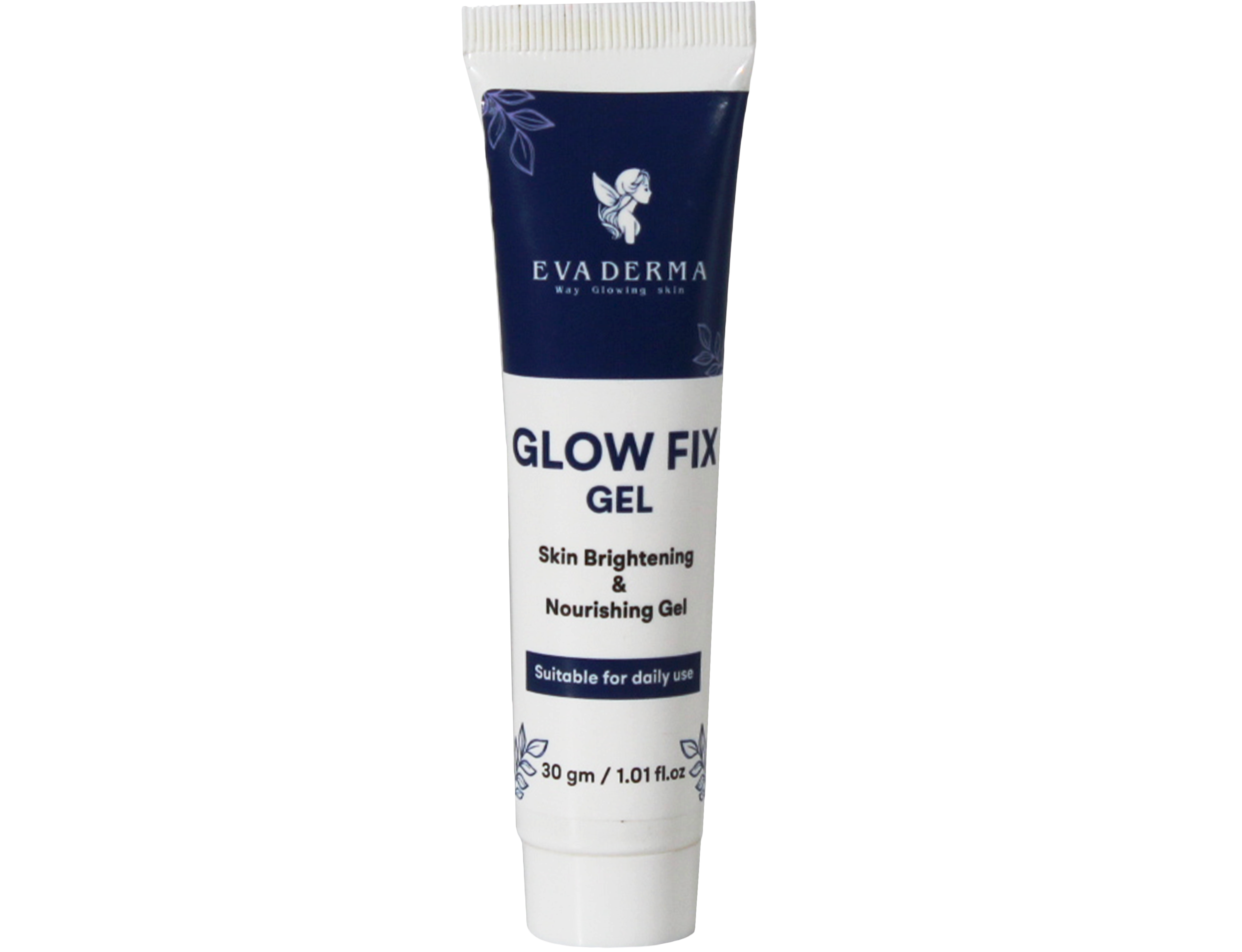 GLOW FIX GEL