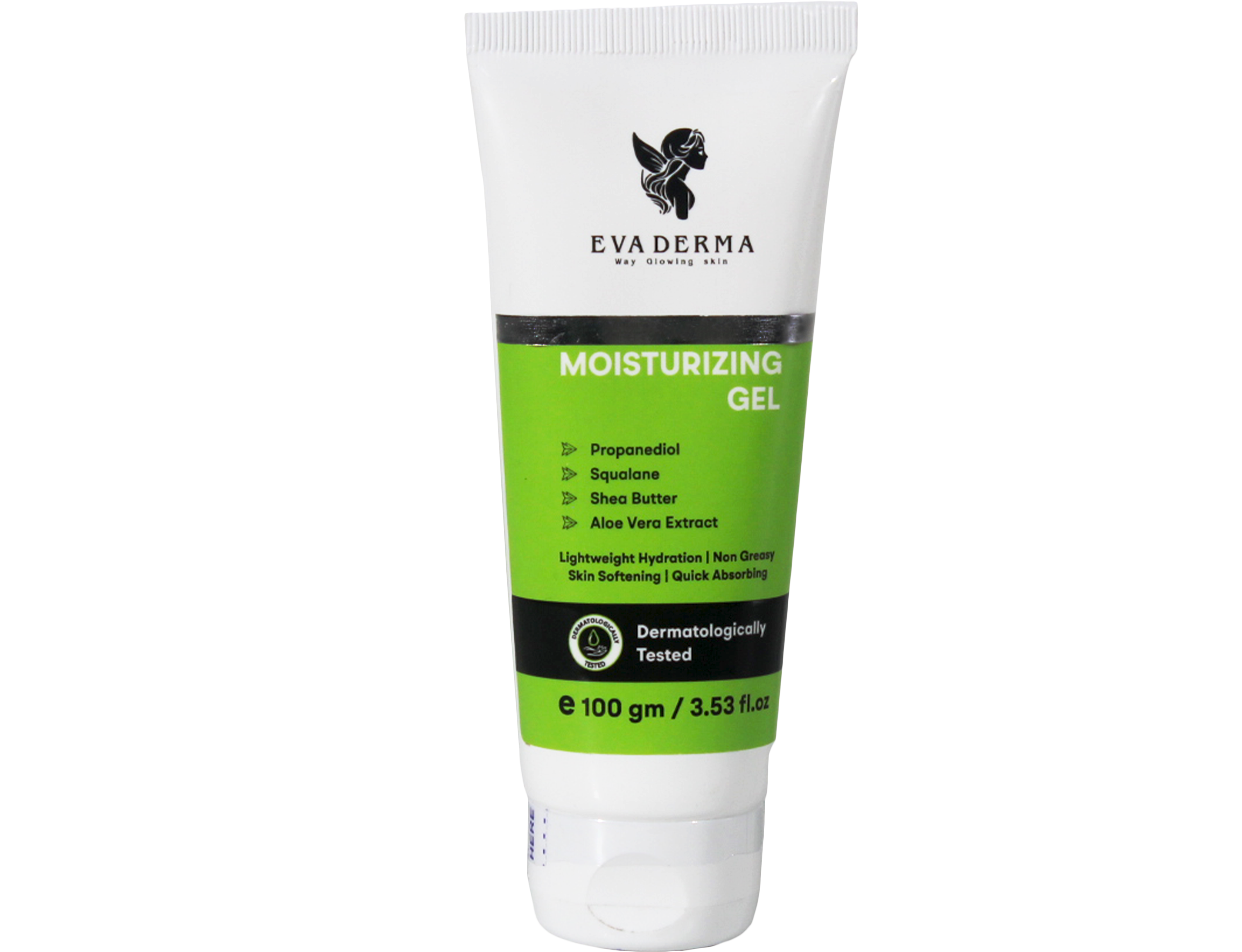 MOISTURIZING GEL