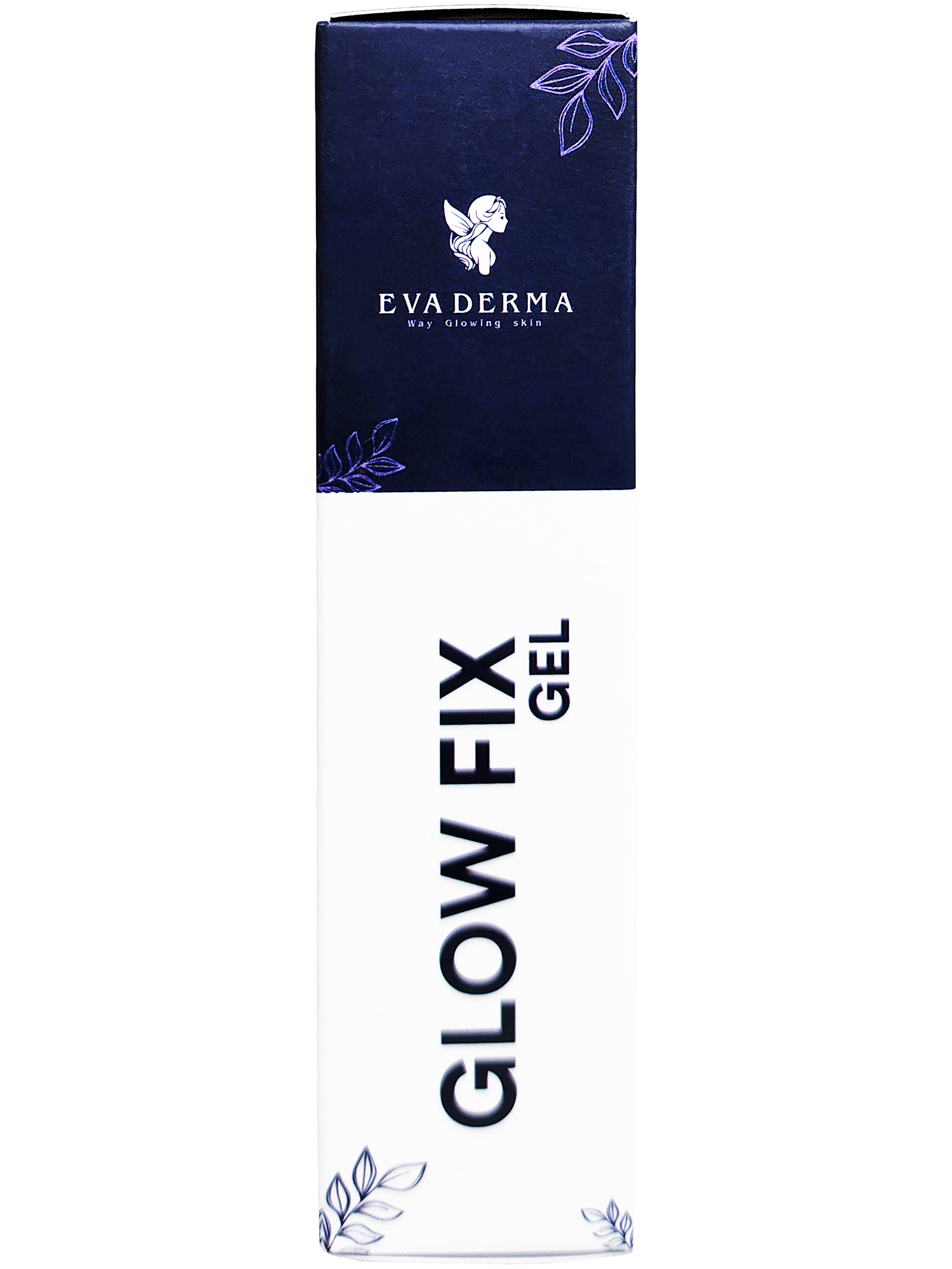 GLOW FIX GEL